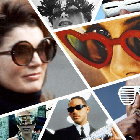 celebs wearing chanel sunglasses|The 50 Most Iconic Sunglasses of All Time .